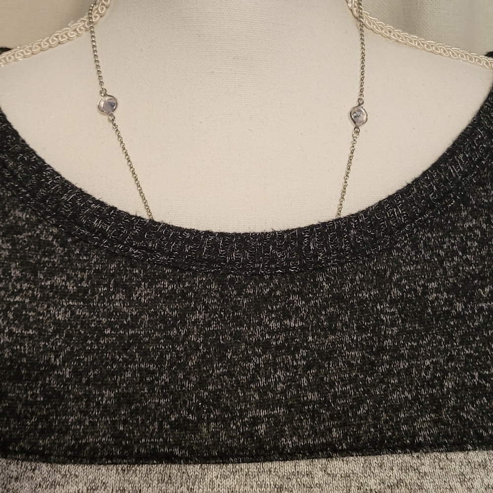 Sonoma Scoop Neck Sweater - Picture 3 of 8